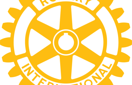 Le Fonds de Dotation du Rotary