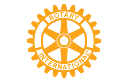 Le Rotary Club Diekirch-Ettelbruck supporte l'AVR par un don de 5000 EUR